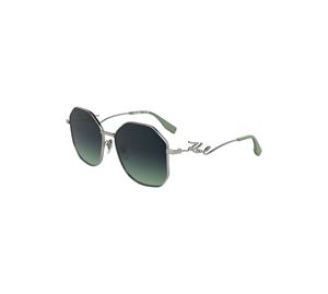 Karl Lagerfeld Sunglasses Karl Lagerfeld Sunglasses - Γυναικεία Γυαλιά Ηλίου KARL LAGERFELD