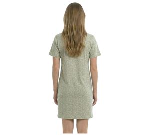 Kisses & Love Pijamas & More Kisses & Love Pijamas & More - Γυναικεία Πυζάμα Kisses and Love