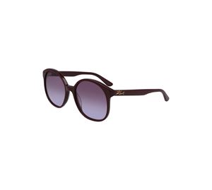  Karl Lagerfeld Sunglasses - Γυναικεία Γυαλιά Ηλίου KARL LAGERFELD 2025