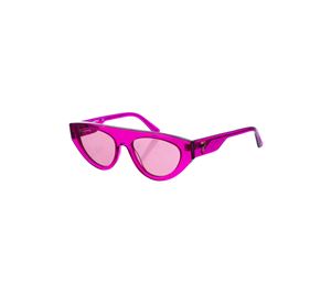  Karl Lagerfeld Sunglasses - Γυναικεία Γυαλιά Ηλίου Karl Lagerfeld 2025