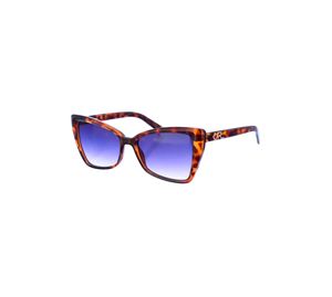  Karl Lagerfeld Sunglasses - Γυναικεία Γυαλιά Ηλίου Karl Lagerfeld 2025
