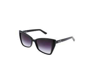 Karl Lagerfeld Sunglasses - Γυναικεία Γυαλιά Ηλίου KARL LAGERFELD