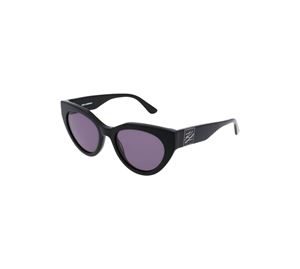  Karl Lagerfeld Sunglasses - Γυναικεία Γυαλιά Ηλίου KARL LAGERFELD 2025