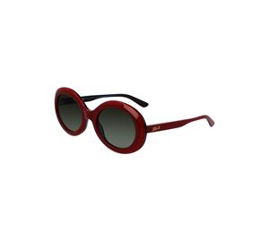  Karl Lagerfeld Sunglasses - Γυναικεία Γυαλιά Ηλίου KARL LAGERFELD 2025