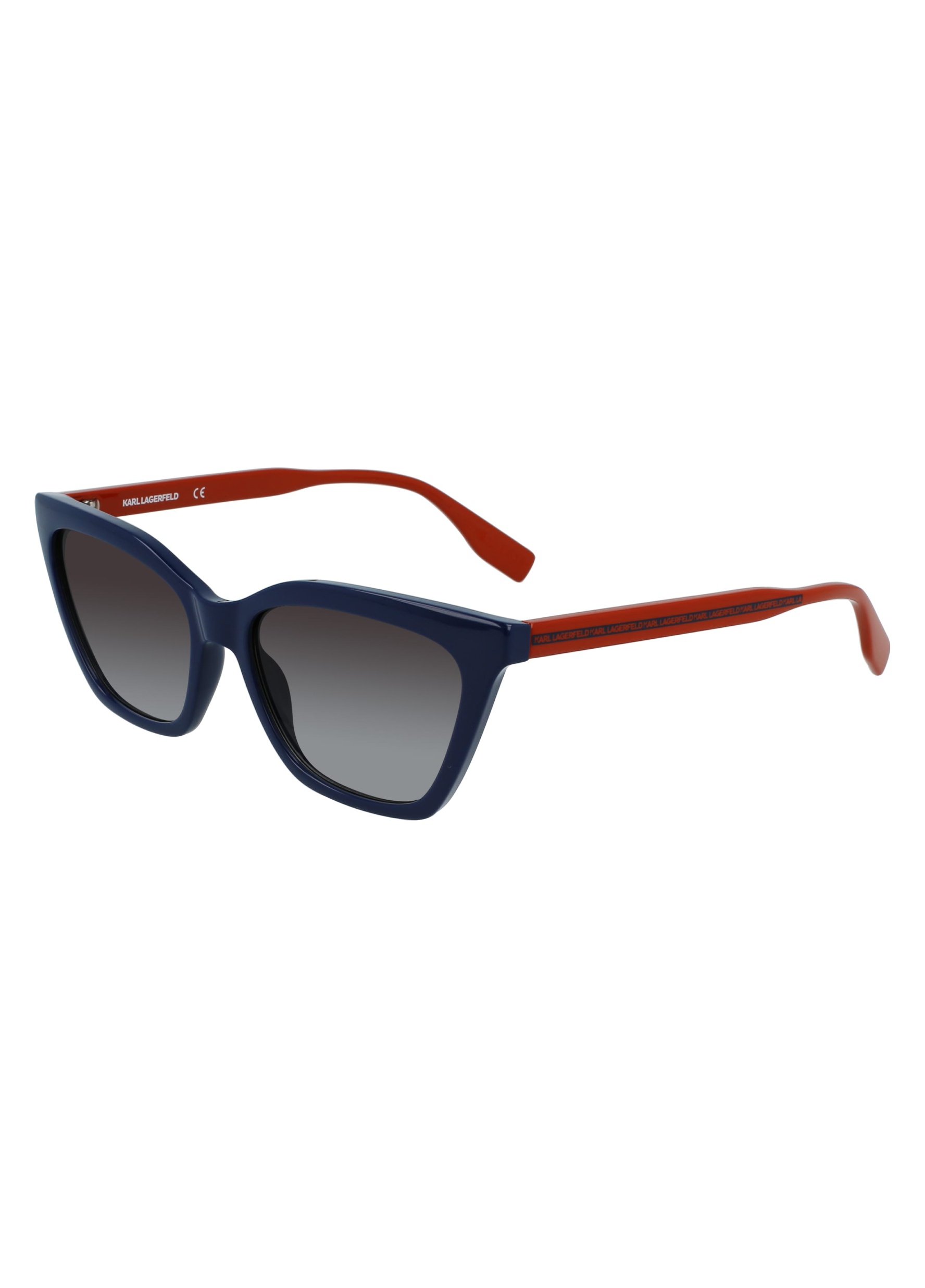 X- Treme Offers - Γυναικεία Γυαλιά Ηλίου KARL LAGERFELD