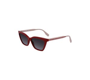  Karl Lagerfeld Sunglasses - Γυναικεία Γυαλιά Ηλίου KARL LAGERFELD 2025