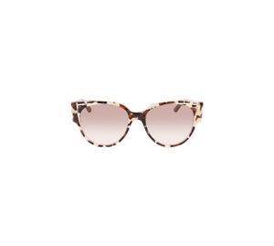  Karl Lagerfeld Sunglasses - Γυναικεία Γυαλιά Ηλίου KARL LAGERFELD 2025