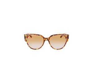 Luxury Sunglasses Woman - Γυναικεία Γυαλιά Ηλίου KARL LAGERFELD Luxury Sunglasses Woman