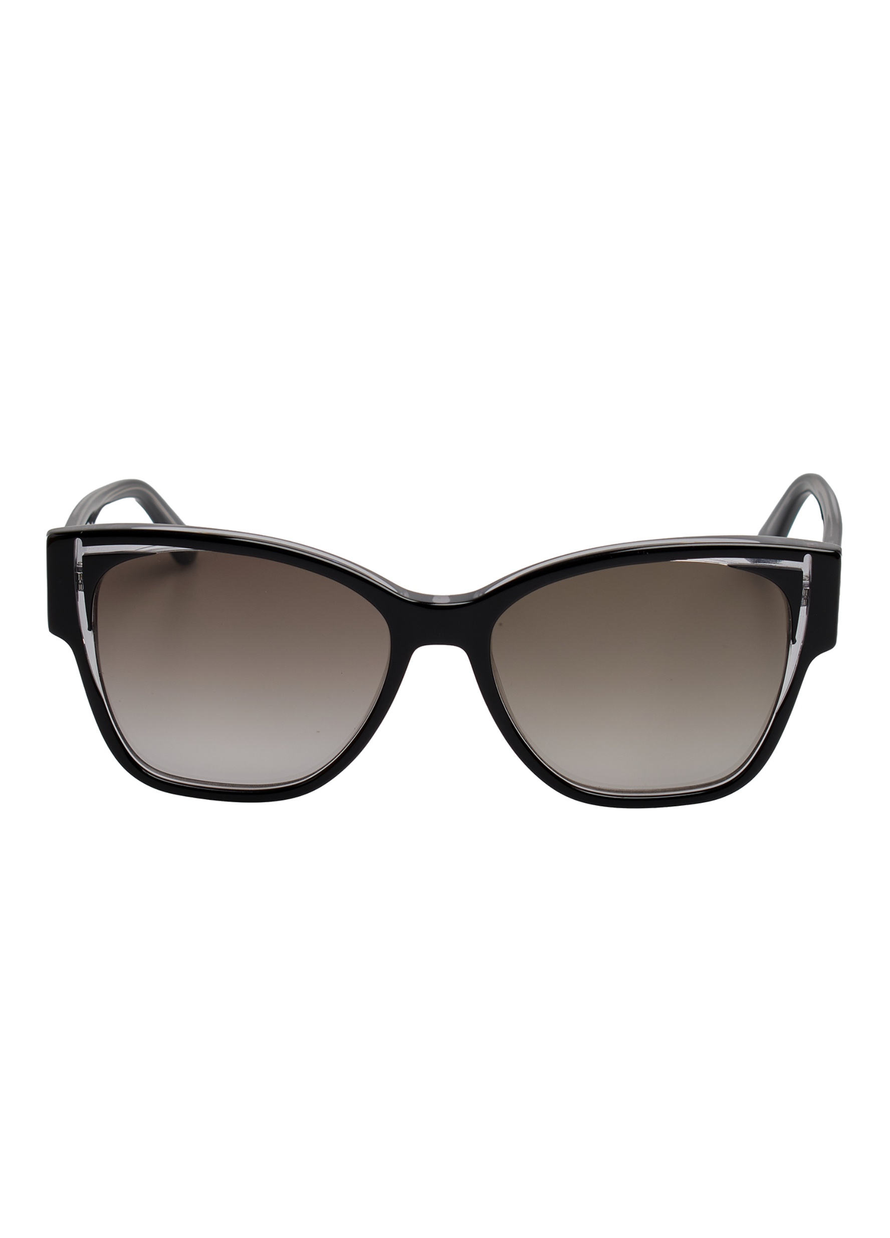 Sunglasses Boutique Sunglasses Boutique - Γυναικεία Γυαλία Ηλίου Karl Lagerfeld sunglasses