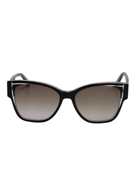 Γυναικεία Γυαλία Ηλίου Karl Lagerfeld sunglasses