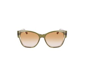 Luxury Sunglasses Woman - Γυναικεία Γυαλιά Ηλίου Karl Lagerfeld Luxury Sunglasses Woman