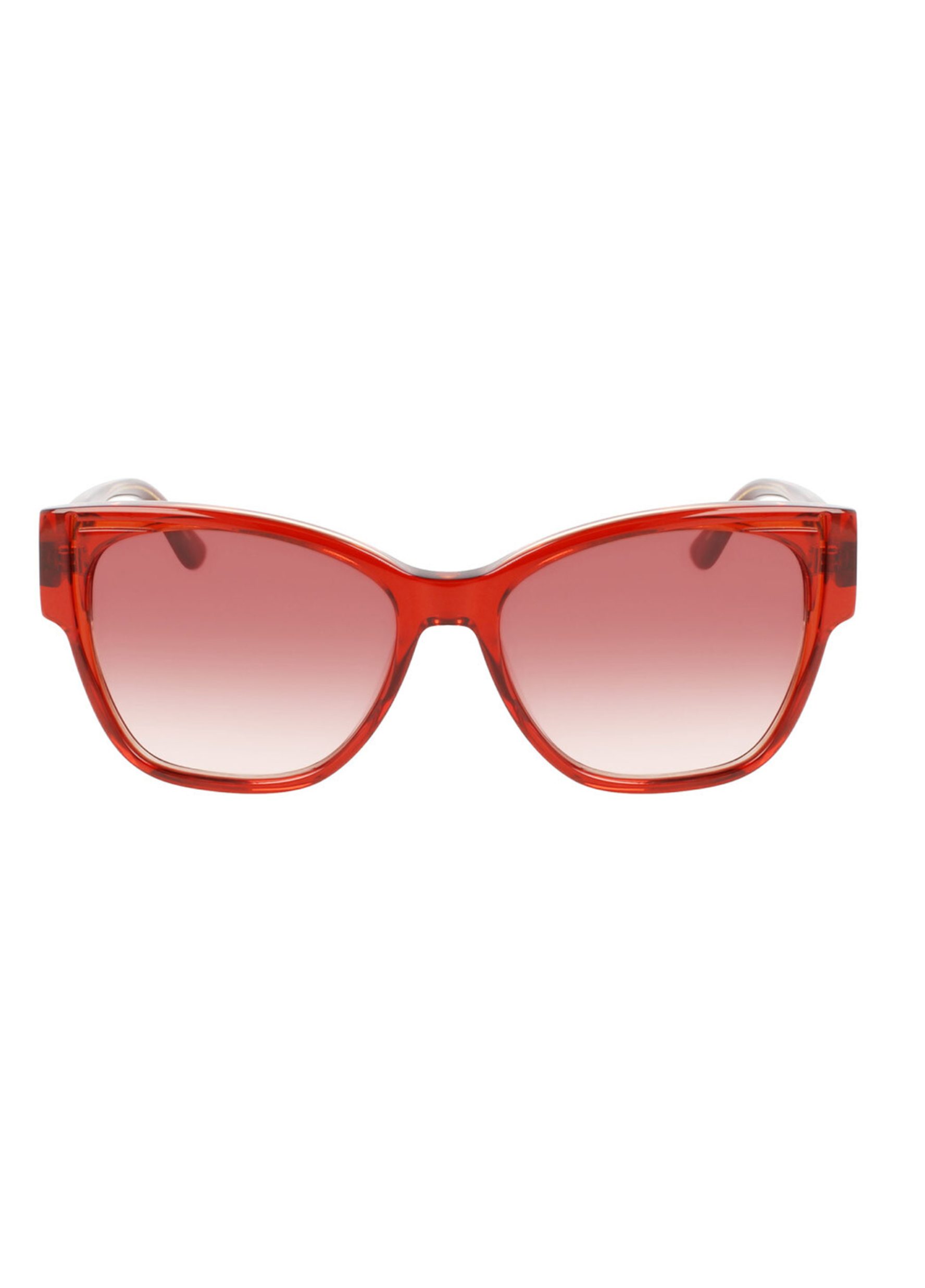 Sunglasses Boutique Sunglasses Boutique - Γυναικεία Γυαλιά Ηλίου Karl Lagerfeld