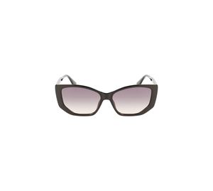 Sunglasses Corner – Γυναικεία Γυαλιά Ηλίου KARL LAGERFELD