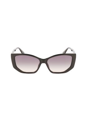 Γυναικεία Γυαλιά Ηλίου KARL LAGERFELD