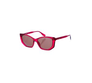  Karl Lagerfeld Sunglasses - Γυναικεία Γυαλιά Ηλίου Karl Lagerfeld 2025
