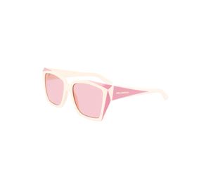  Karl Lagerfeld Sunglasses - Γυναικεία Γυαλιά Ηλίου KARL LAGERFELD 2025