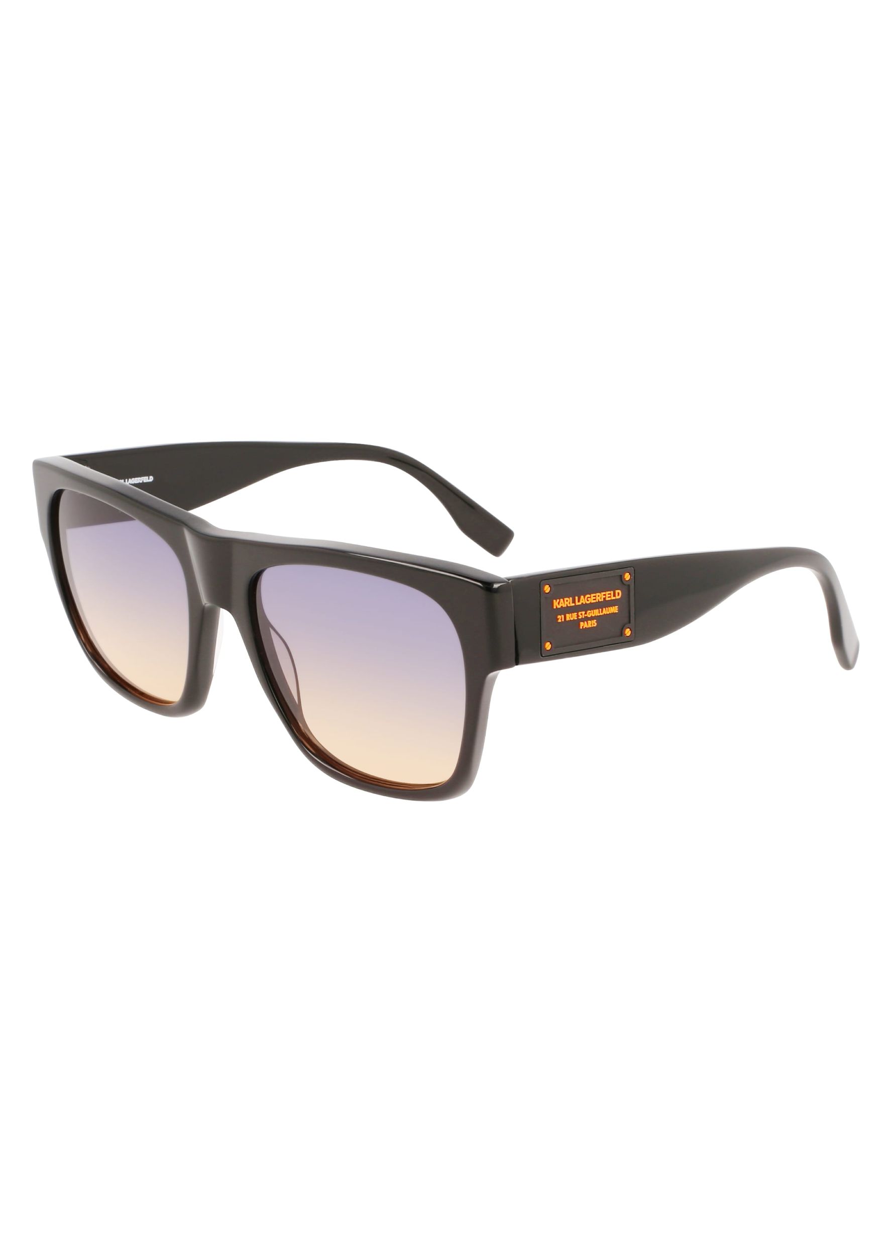 Branded Sunglasses Branded Sunglasses - Unisex Γυαλιά Ηλίου KARL LAGERFELD
