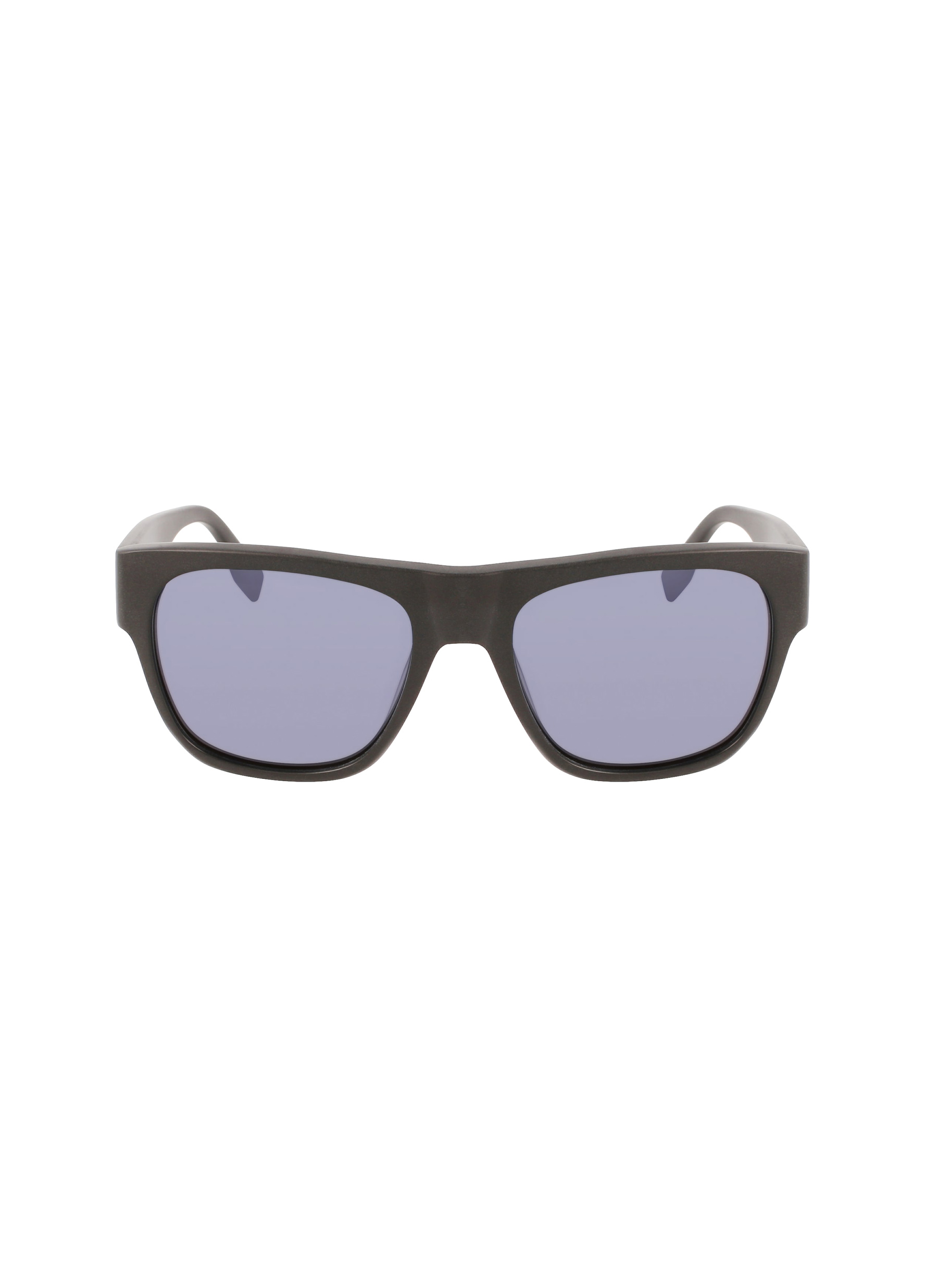 Carolina Herrera & More Sunglasses Carolina Herrera & More Sunglasses - Unisex Γυαλιά Ηλίου KARL LAGERFELD