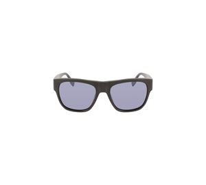 Karl Lagerfeld Jewels & Sunglasses - Unisex Γυαλιά Ηλίου KARL LAGERFELD