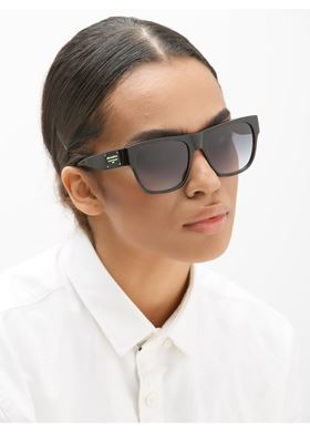 Unisex Γυαλιά Ηλίου KARL LAGERFELD