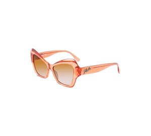  Karl Lagerfeld Sunglasses - Γυναικεία Γυαλιά Ηλίου KARL LAGERFELD 2025