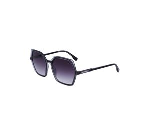  Karl Lagerfeld Sunglasses - Γυναικεία Γυαλιά Ηλίου KARL LAGERFELD 2025