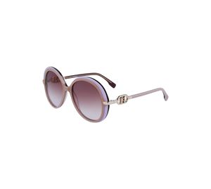  Karl Lagerfeld Sunglasses - Γυναικεία Γυαλιά Ηλίου KARL LAGERFELD 2025