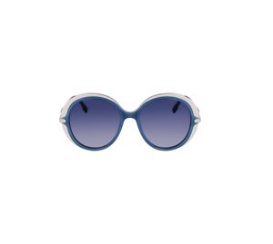  Karl Lagerfeld Sunglasses - Γυναικεία Γυαλιά Ηλίου Karl Lagerfeld 2025