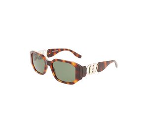  Karl Lagerfeld Sunglasses - Γυναικεία Γυαλιά Ηλίου KARL LAGERFELD 2025