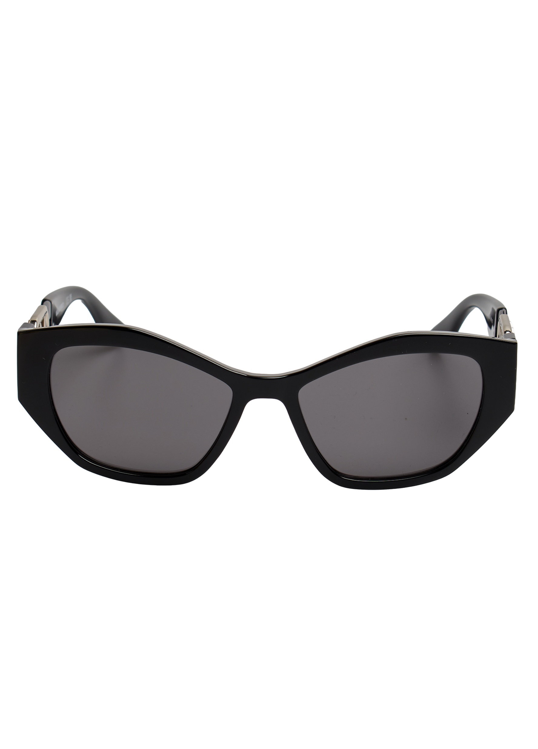 Sunglasses Boutique Sunglasses Boutique - Γυναικεία Γυαλία Ηλίου Karl Lagerfeld sunglasses