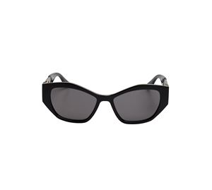 Luxury Sunglasses - Γυναικεία Γυαλία Ηλίου Karl Lagerfeld sunglasses Luxury Sunglasses