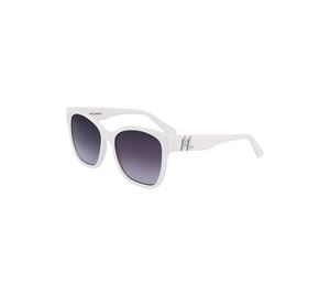  Karl Lagerfeld Sunglasses - Γυναικεία Γυαλιά Ηλίου KARL LAGERFELD 2025