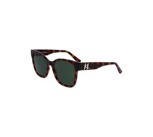  Karl Lagerfeld Sunglasses - Γυναικεία Γυαλιά Ηλίου KARL LAGERFELD 2025