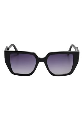 Γυναικεία Γυαλία Ηλίου Karl Lagerfeld sunglasses