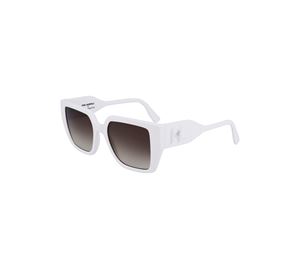 Karl Lagerfeld Jewels & Sunglasses - Γυναικεία Γυαλιά Ηλίου KARL LAGERFELD