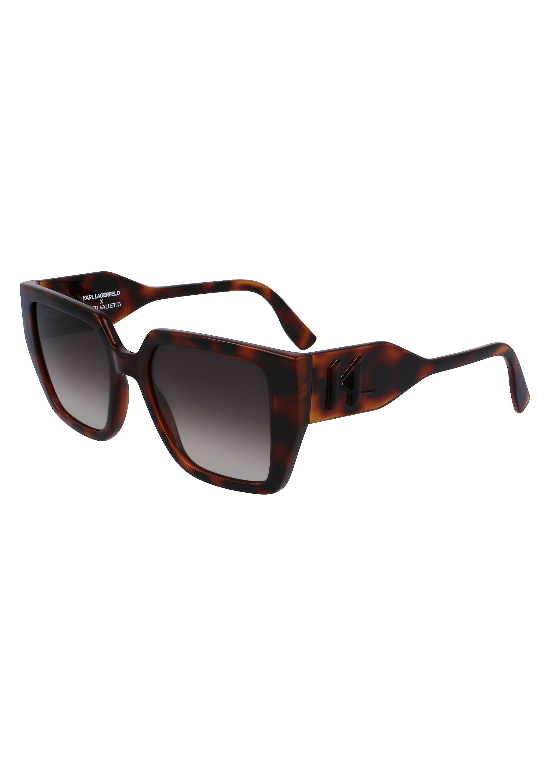 Sunglasses Boutique Sunglasses Boutique - Γυναικεία Γυαλιά Ηλίου KARL LAGERFELD