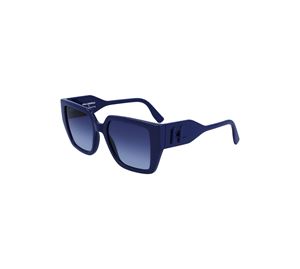 Karl Lagerfeld Sunglasses Karl Lagerfeld Sunglasses - Γυναικεία Γυαλιά Ηλίου KARL LAGERFELD