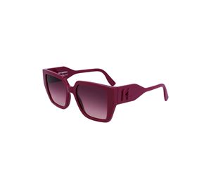 Karl Lagerfeld Sunglasses Karl Lagerfeld Sunglasses - Γυναικεία Γυαλιά Ηλίου KARL LAGERFELD