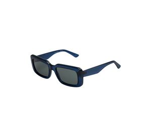  Branded Sunglasses - Unisex Γυαλιά Ηλίου Karl Lagerfeld 2025