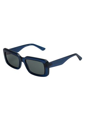 Unisex Γυαλιά Ηλίου Karl Lagerfeld