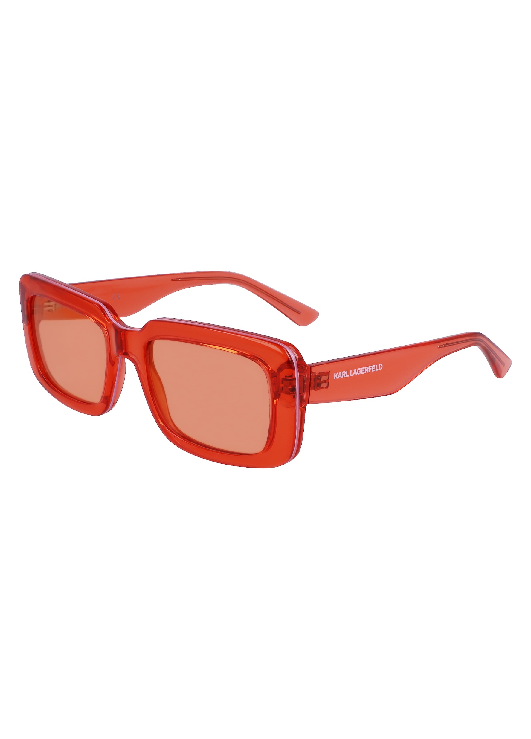 Karl Lagerfeld Sunglasses - Unisex Γυαλιά Ηλίου KARL LAGERFELD