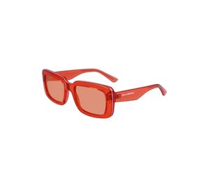  Karl Lagerfeld Sunglasses - Unisex Γυαλιά Ηλίου KARL LAGERFELD 2025