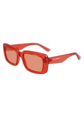 Unisex Γυαλιά Ηλίου KARL LAGERFELD