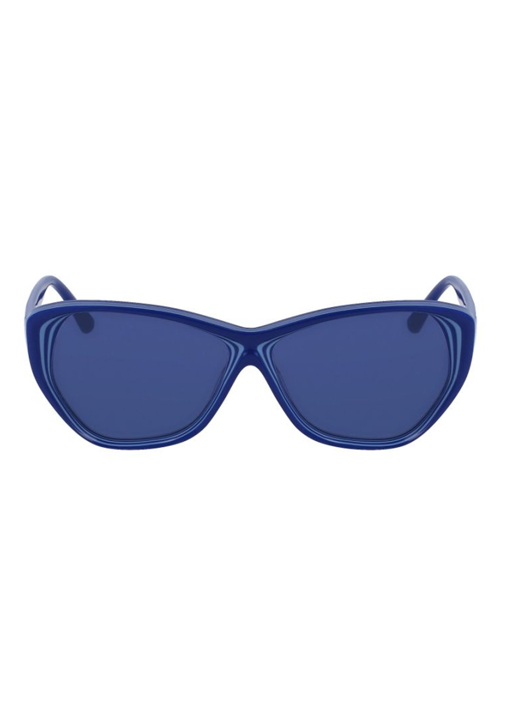 Sunglasses Boutique Sunglasses Boutique - Γυναικεία Γυαλιά Ηλίου Karl Lagerfeld