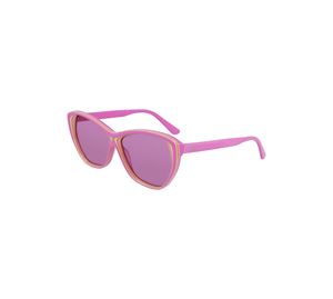  Karl Lagerfeld Sunglasses - Γυναικεία Γυαλιά Ηλίου KARL LAGERFELD 2025