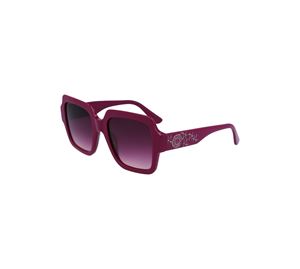  Karl Lagerfeld Sunglasses - Γυναικεία Γυαλιά Ηλίου KARL LAGERFELD 2025