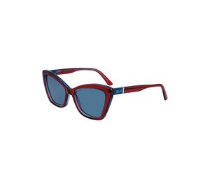  Karl Lagerfeld Sunglasses - Γυναικεία Γυαλιά Ηλίου KARL LAGERFELD 2025