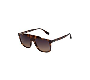 Luxury Sunglasses Luxury Sunglasses - Ανδρικά Γυαλιά Ηλίου Karl Lagerfeld