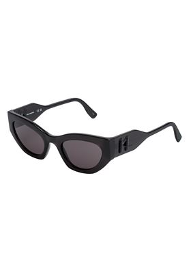 Γυναικεία Γυαλιά Ηλίου Karl Lagerfeld
