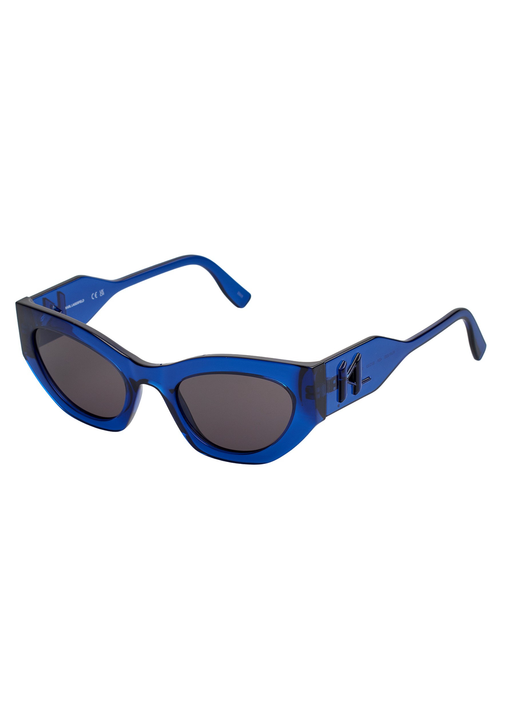 Bags & Sunglasses Bazaar - Γυναικεία Γυαλιά Ηλίου Karl Lagerfeld